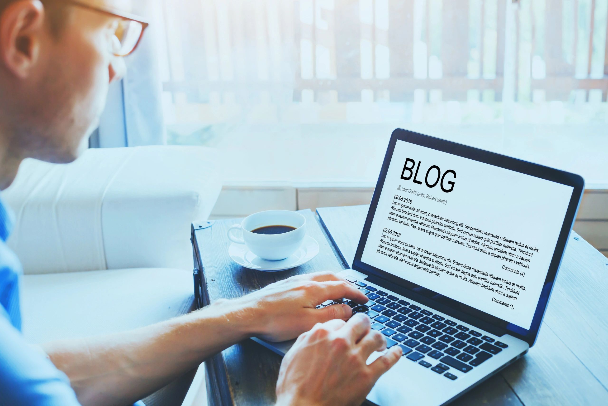 How-to Articles